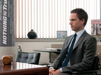 Кадр Форс-мажоры