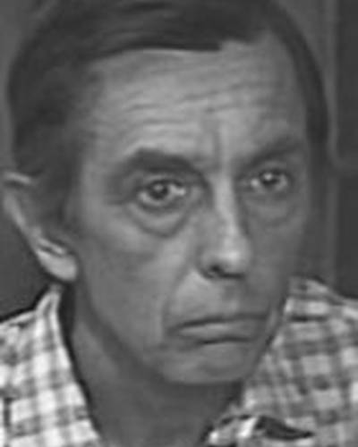 Иван Уфимцев фото