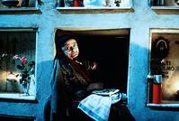 Кадр Голос луны