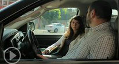 Фрагмент №1 