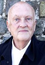 Александр Оливер фото