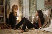 Кадр Тайный круг