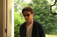 Кадр Исчезновение Элеанор Ригби