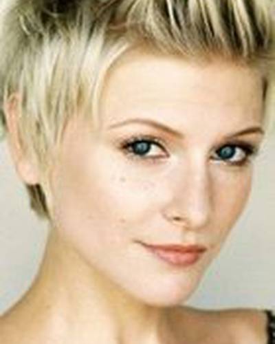 Пэйдин ЛоПачин фото