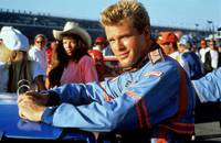 Кадр Дни грома