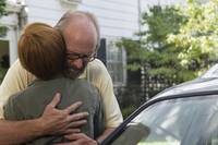 Кадр Исчезновение Элеанор Ригби