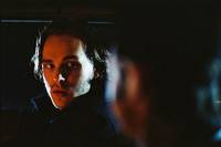 Кадр Верхом на пуле