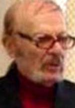 Кайхан Ильдизоглу фото