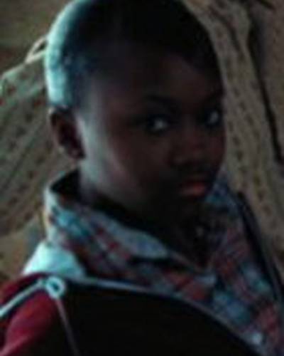 Дженнифер Смит фото