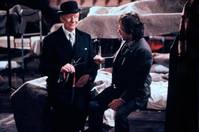 Кадр Артур 2: На мели