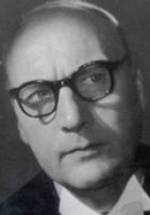 Зигфрид Шюренберг фото