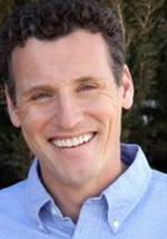 Скотт Кристофер фото