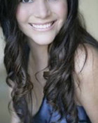 Дреа Прессли фото