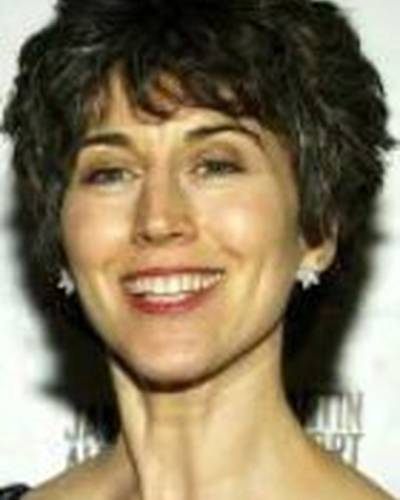 Дэена Э. Титл фото