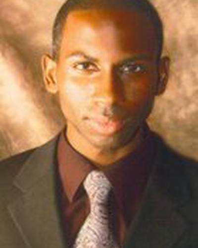 Джейсон Хьюли фото