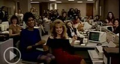 Музыкальный клип