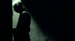 Кадр из фильма "Бункер последнего выстрела" - 1