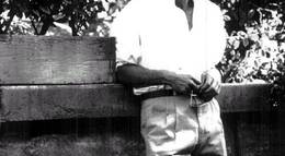 Кадр из фильма "Секретный агент Макгайвер" - 1