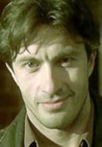 Андрей Щетинин фото