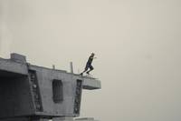 Кадр Проигравший рыцарь 2