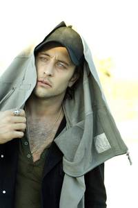 Кадр Лунный свет