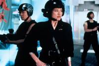 Кадр Спорт будущего