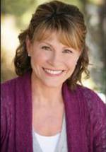 Конни Вентресс фото