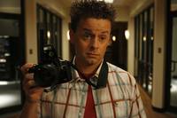 Кадр Психушка (видео)