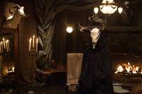 Кадр Сверхъестественное