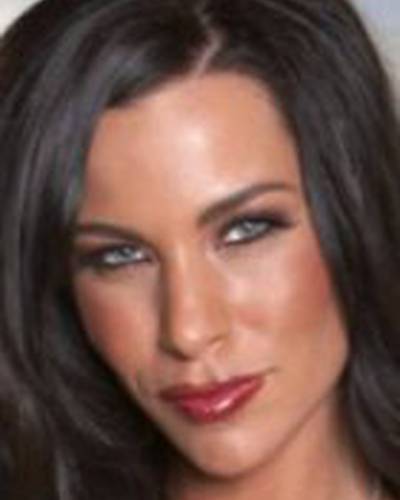 Лаура Ли фото