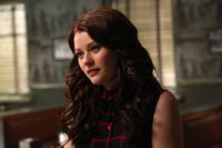 Кадр Однажды в сказке