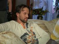 Кадр Обреченная стать звездой