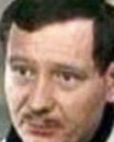 Поль Хаген фото