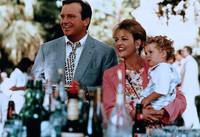 Кадр Из жизни тайных агентов