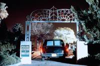 Кадр Фантазм 2