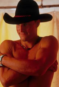 Кадр У ковбоев так принято