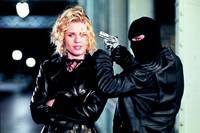 Кадр Роковая женщина