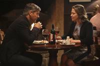 Кадр Последнее танго в Галифаксе