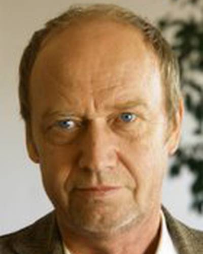 Артус Мария Маттиссен фото