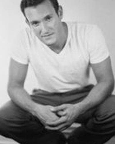 Дэмиэн Ф. Сандоло фото