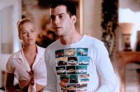 Кадр Флэшбэк