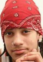 Майкл Джонсон фото