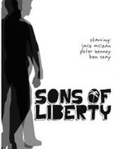 Sons of Liberty