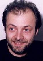 Кристиан Филибер фото