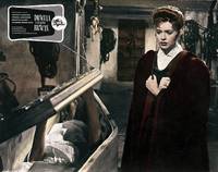 Кадр Невесты Дракулы