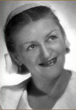 Анна Ярачувна фото