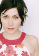 Роксанна Кролл фото