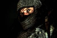 Кадр Последний охотник на ведьм