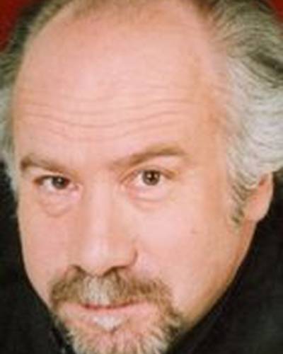 Павел Белозеров фото