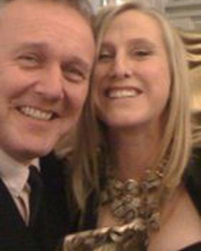 Neasa Hardiman фото